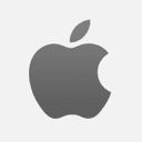 Apple (AAPL)