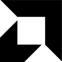 AMD (AMD)