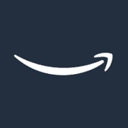 Amazon (AMZN)