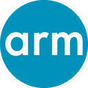 Arm (ARM)