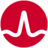 Broadcom (AVGO)
