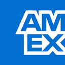 AmericanExpress (AXP)