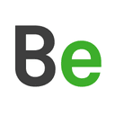 BloomEnergy (BE)