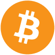 Bitcoin (BTC)