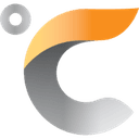 Celsius (CELH)