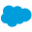 Salesforce (CRM)
