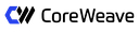 CoreWeave (CRWV)