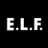 ElfBeauty (ELF)