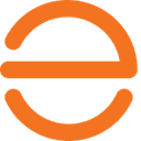 Enphase (ENPH)