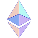 Ethereum (ETH)