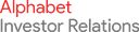 Alphabet (GOOGL)