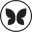 Honest (HNST)
