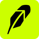 Robinhood (HOOD)