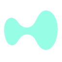 Hyperliquid (HYPE)