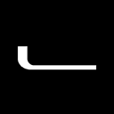 Lucid (LCID)