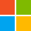 Microsoft (MSFT)