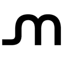 Micron (MU)