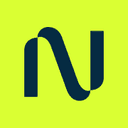 Nebius (NBIS)