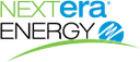 NextEra (NEE)