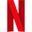 Netflix (NFLX)