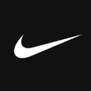 Nike (NKE)