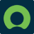 ServiceNow (NOW)