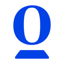 Opendoor (OPEN)