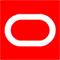 Oracle (ORCL)
