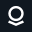 Palantir (PLTR)