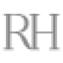 RH (RH)