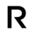 Revolve (RVLV)