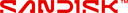 SanDisk (SNDK)