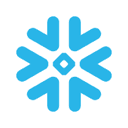 Snowflake (SNOW)