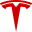 Tesla (TSLA)
