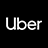 Uber (UBER)