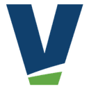 Vistra (VST)