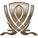 Wynn (WYNN)