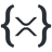 XRP (XRP)