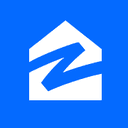 Zillow (Z)