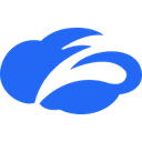 Zscaler (ZS)
